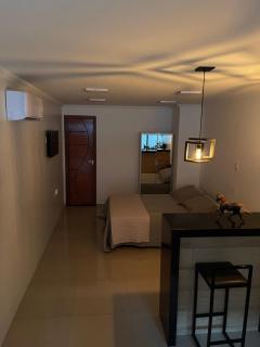 RM hospedagem unidade Gamboa - Cabo Frio - 8