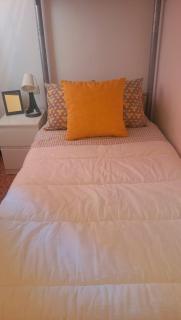 Amplio apartamento - Puebla de Farnals - 6