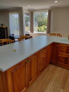 Farm Stay On The Valley - 8