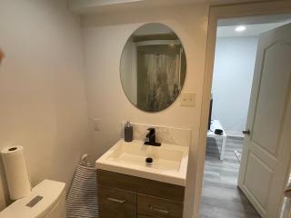 Pasargad - Markham - 4