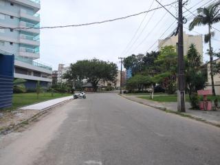 Triplex White em Caiobá-Matinhos-Pr a 200 mt do mar - Matinhos - 4