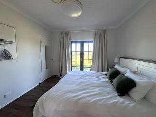 3 Bedroom Minutes to CBD Bathurst, Farmstay Sleep8 - Dunkeld - 7