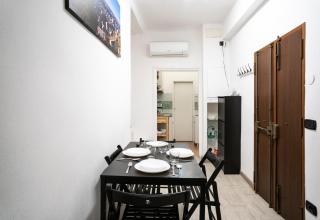 House in Genova Center 1 - Affitti Brevi Italia - 3