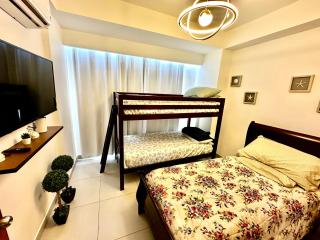 Acogedor Apartamento en JUAN DOLIO - Los Corrales - 9
