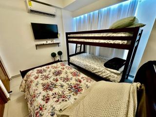 Acogedor Apartamento en JUAN DOLIO - Los Corrales - 8