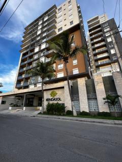 Acogedor Apartamento en JUAN DOLIO - Los Corrales - 3