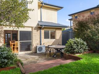 Surf Coast Townhouse - Torquay - 7