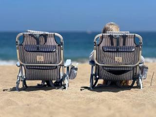 Punta Puyai Papudo primera línea - 5