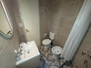 Dpto 2amb Zona La Perla cICochera - Mar del Plata - 3