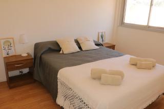 Dpto 2amb Zona La Perla cICochera - Mar del Plata - 7