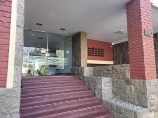 Dpto 2amb Zona La Perla cICochera - Mar del Plata - 1