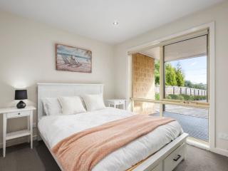 Surf Coast Townhouse - Torquay - 5