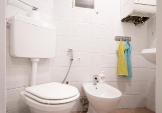 House in Genova Center 1 - Affitti Brevi Italia - 8