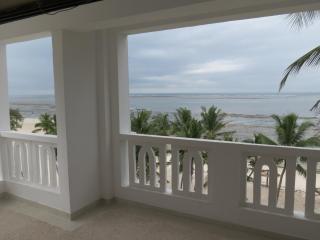 PrideInn Paradise Beach Resort & Spa Mombasa - 2