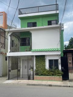El Rincon de Luna - Constanza - 5