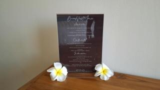 Kutus Bali Guesthouse - Sanur - 3