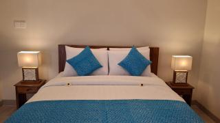 Kutus Bali Guesthouse - Sanur - 7