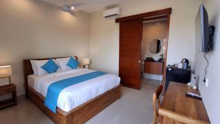 Kutus Bali Guesthouse - Sanur - 1