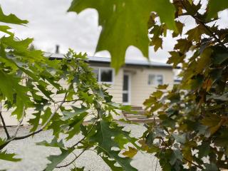 Memories On Maryburn - Twizel - 1