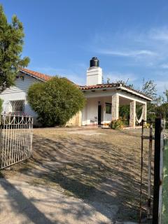 Balcón del Cerrito - Río Ceballos - 6
