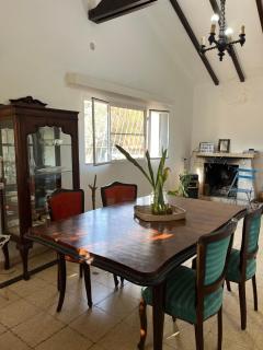 Balcón del Cerrito - 1