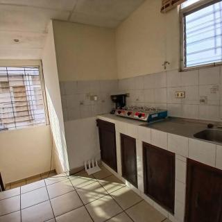 Apartamento en San Salvador - Mejicanos - 7