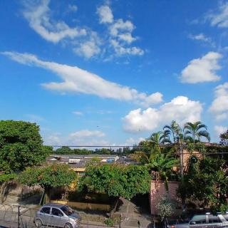 Apartamento en San Salvador - Mejicanos - 2