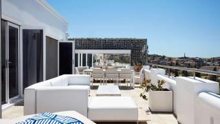 Bondi Chic - Sydney - 3