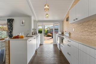 Kinloch Hideaway - Taupo - Kinloch - 5
