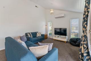 Kinloch Hideaway - Taupo - 8