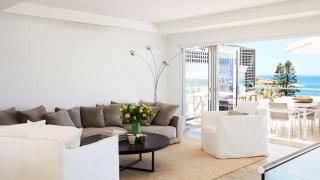Bondi Chic - Sydney - 7