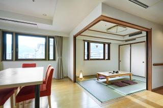 Tokyu Vacations Kyoto - 7