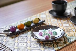 Tokyu Vacations Kyoto - 1