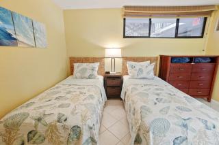 Family Friendly Ocean View Condo in Kihei! - Kihei - 8