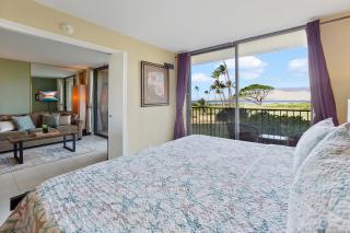 Family Friendly Ocean View Condo in Kihei! - Kihei - 7