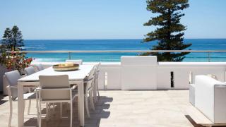 Bondi Chic - Sydney - 4