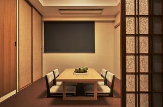 Tokyu Vacations Kyoto - 9