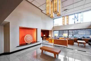 Tokyu Vacations Kyoto - 5