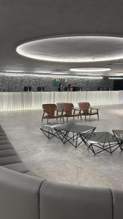 Porto Alto Resort Bl 04 - Apto 220 - Cota 26 - 0