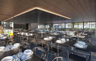 Porto Alto Resort Bl 04 - Apto 220 - Cota 26 - 5