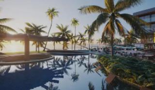 Porto Alto Resort Bl 04 - Apto 220 - Cota 26 - 3