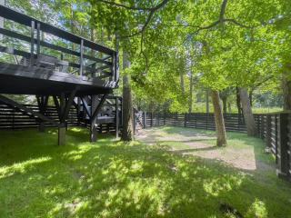 エンゼルフォレスト那須 - 6