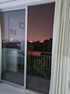 Hermoso departamento Zona norte - Santa Cruz de la Sierra - 2