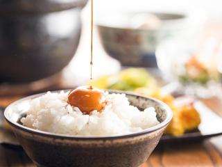 瀧乃元 近藤家（Kondoke-Inn) - 6