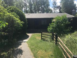 Amazing Home In Nykøbinbg Sjælland With 3 Bedrooms, Swimming Pool And Wifi - Nykøbing Sjælland - 3