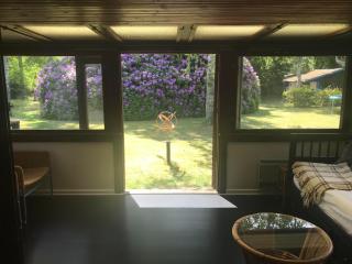 Amazing Home In Nykøbinbg Sjælland With 3 Bedrooms, Swimming Pool And Wifi - Nykøbing Sjælland - 2
