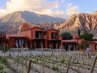 Pirca del Abuelo II - Purmamarca - 0