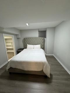 AOD Homes - 7