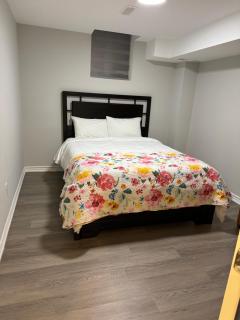 AOD Homes - 6