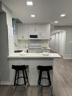AOD Homes - 2